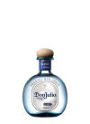 Tequila Don Julio Atucciato