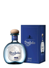 Tequila Don Julio Atucciato