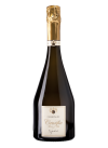 Signature Extra Brut 2016