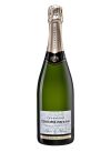 Premier CruAvenay Val d’Or Blanc de Blanc 2016 Crocifix