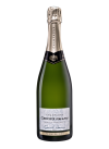 Premier CruAvenay Val d'Or Grand Reserve 2015 Crocifix