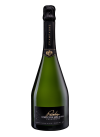 Premier CruAvenay Val d’Or Prestige 2015 Crocifix