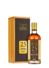 Caol Ila Wilson & Morgan Whisky 1995