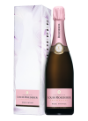  Champagne Louis Roederer Vintage Rosé 2014 Astucciato