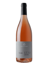 Etna Rosato 2019 - Cottanera