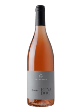 Etna Rosato