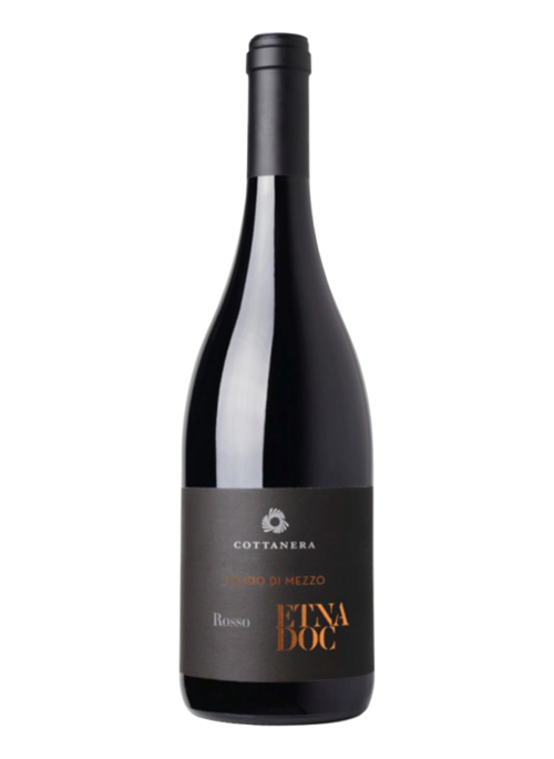 Etna Rosso