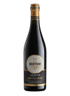 Amarone della Valpolicella Bertani