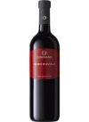 Nero d'Avola