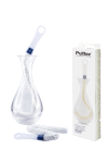 Clean Decanter - Pultex