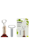 Corkscrew with blades - Pultex
