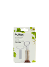Corkscrew with blades - Pultex