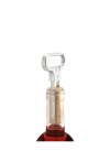 Corkscrew with blades - Pultex