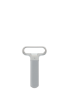 Corkscrew with blades - Pultex