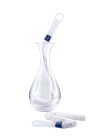 Clean Decanter - Pultex