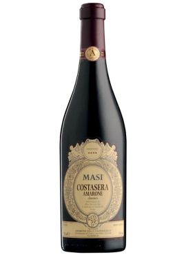 Costasera Amarone 