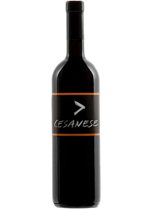 Cesanese Maggiore NV