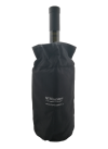 Bottle Cooler Bag - Pultex