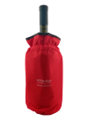 Bottle Cooler Bag - Pultex