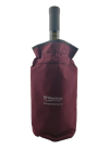 Bottle Cooler Bag - Pultex