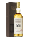 Caol Ila Wilson & Morgan Whisky 2011