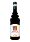 Chronicon Montepulciano Zaccagnini