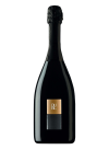 Dubl Metodo Classico Brut - Feudi di San Gregorio