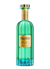 Italicus - Rosolio di Bergamotto