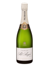 Réserve brut