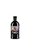 Amaro Frack Vecchio Magazzino Doganale