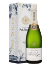 Pol Roger Réserve brut astucciato