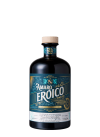 Amaro Eroico Essentia Mediterranea