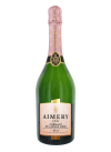 Blanquette de Limoux Brut Rosé