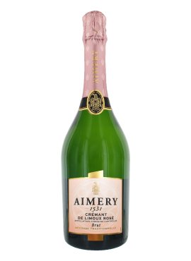 Cremant de Limoux 