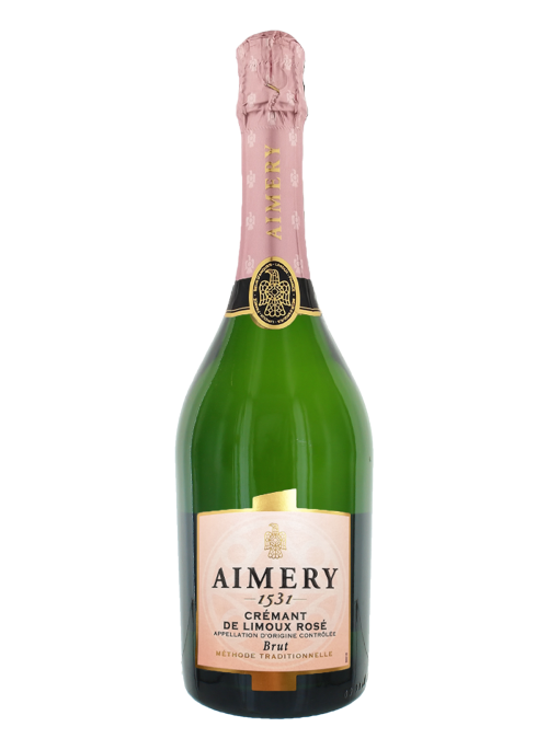 Cremant de Limoux 