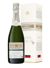 Blanc de Blancs Piper Heidsieck