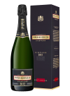 Vintage 2012 Piper Heidsieck