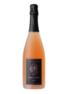 Franciacorta Brut Rosè Millesimato 2016 Camilucci