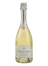 Blanc de Blancs Brut