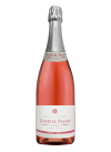 Brut Rosè Premier Cru 2020 Gabriel Pagin