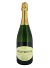 Sergio Mottura Brut 2010