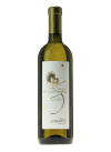 Müller Thurgau Battistotti