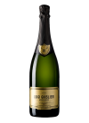 Colonnara Metodo Classico Cuvée Brut