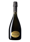 Ubaldo Rossi Brut Metodo Classico Riserva Colonnara