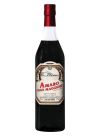 Amaro Lago Maggiore Rossi d'Angera