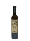 Malvasia delle Lipari