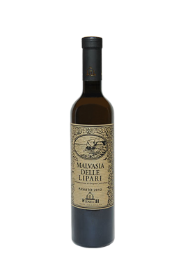 Malvasia delle Lipari