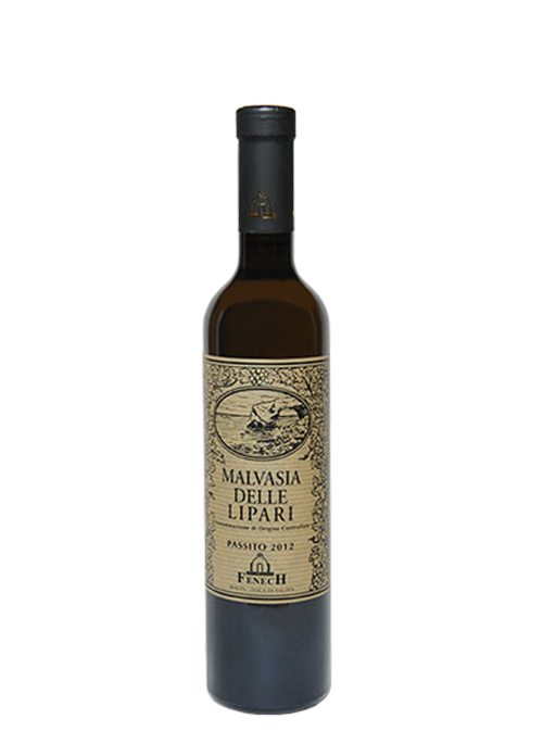 Malvasia delle Lipari