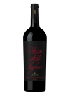 Brunello Pian delle Vigne