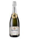 Franciacorta Prima Cuvee M.